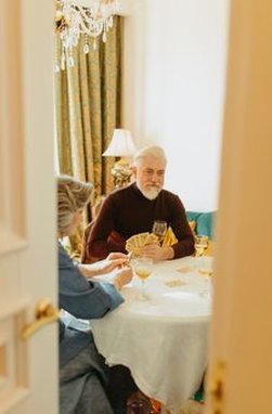 công bằng Kubet