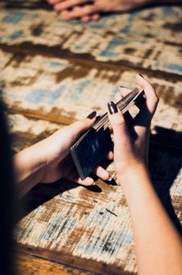 game New88 iOS mới nhất