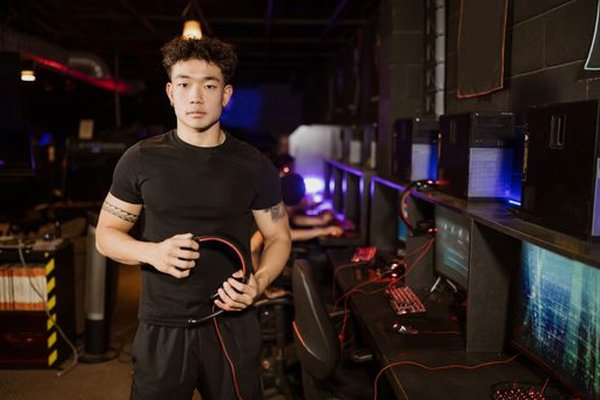chắn Sodo