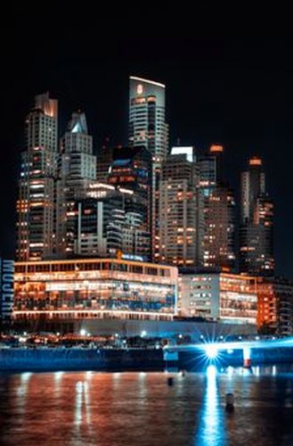 chắn Sodo