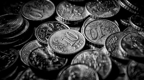 game Kubet web mới nhất