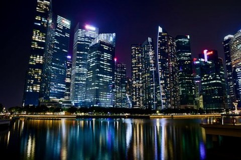 chắn Sodo