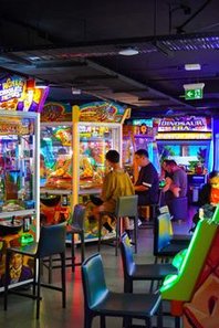 chắn Sodo